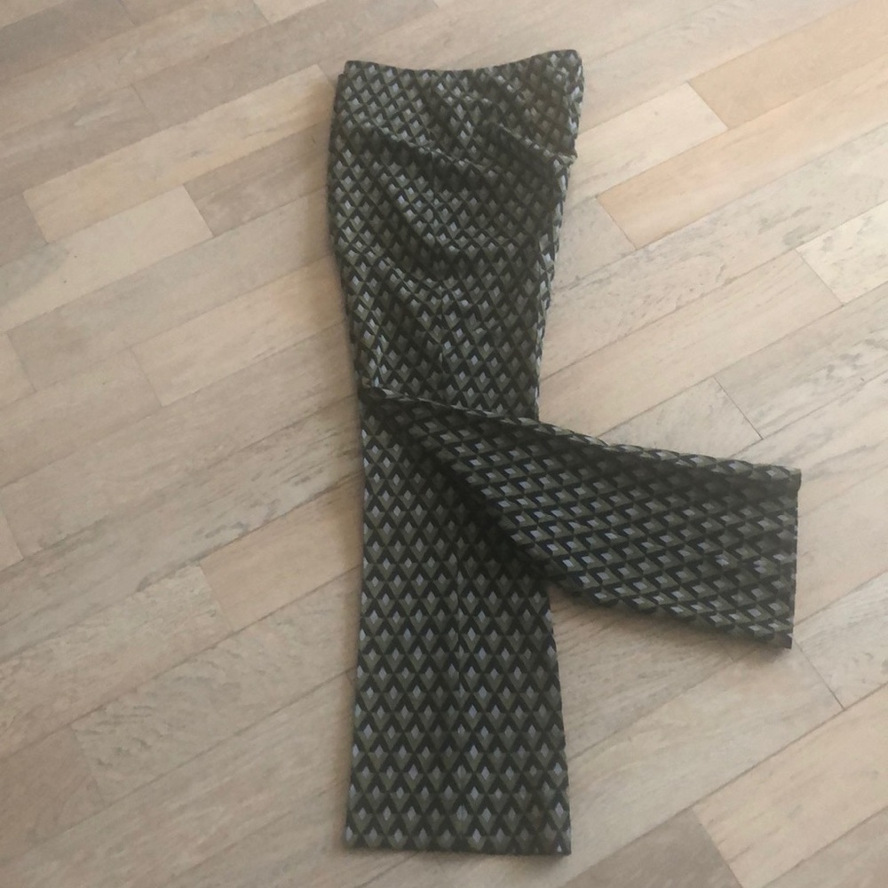 Prada Pants - image 1